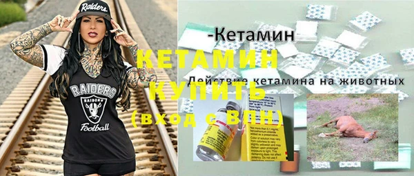 гашик Алексеевка